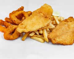 Seabreeze Servo & Takeaway (Lammermoor)