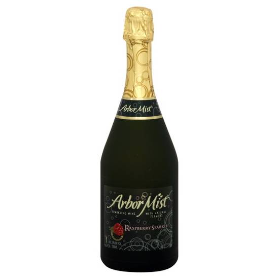 Sparkle - Sparkling Wine