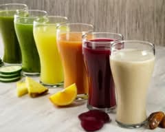 Fuel Fit Box (Mexicali)