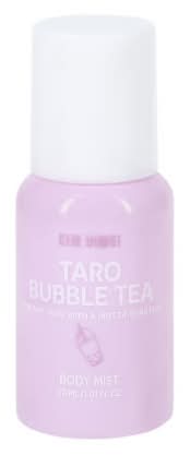Taro Bubble Tea Body Mist 1oz