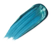 Motivation Eyeliner .17oz