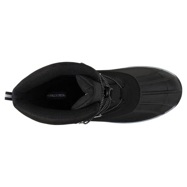 Falls Creek Baltic Boots Delivery Near Me | Order Online  display picture 1