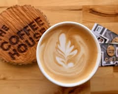The Coffee House