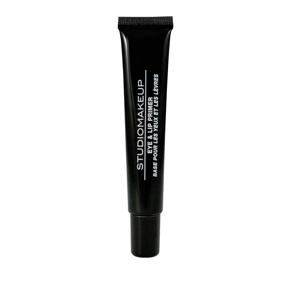 L'Oréal Studio Eye & Lip Primer