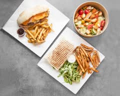 O'regal de Bagnères