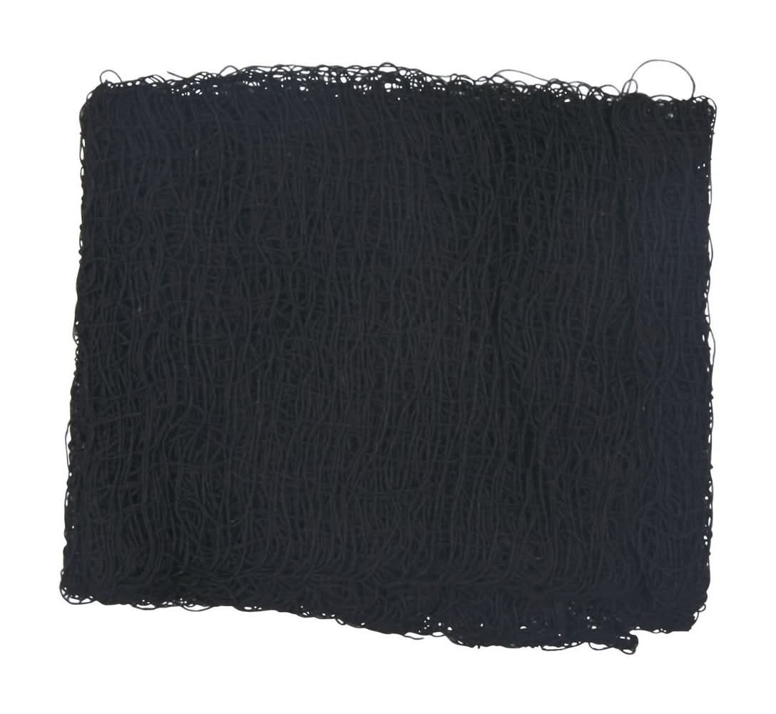Halloween Creepy Cloth Decor