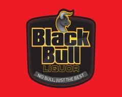 Black Bull Liquor (Panmure)