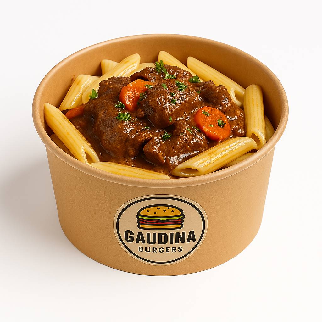 🐮 Pâte du nord 🐮