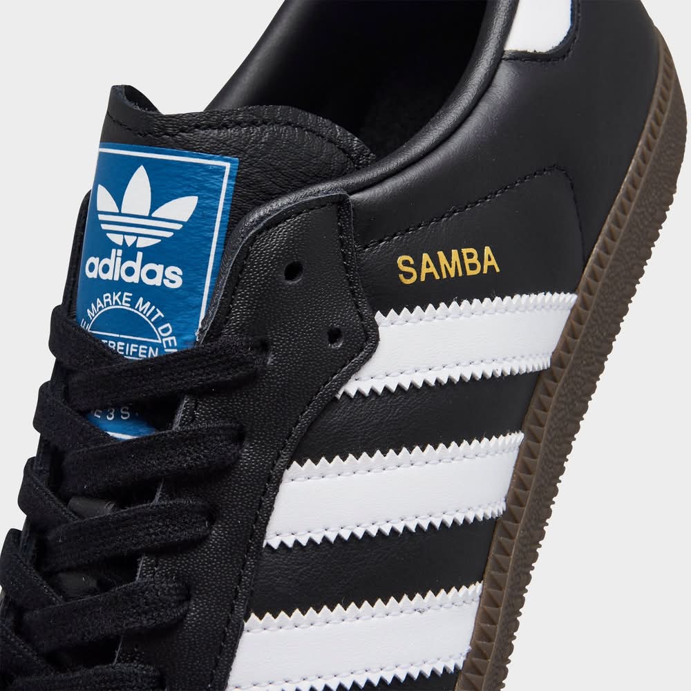 adidas gazelle silver green womens Adidas Womens Samba OG Shoes  Extra Butter