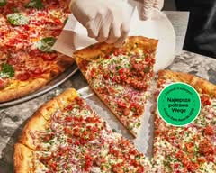 Pizzeria Czaplomania