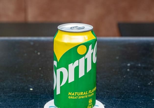 Sprite