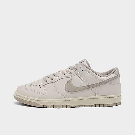 Nike Dunk Low Retro Casual Sneakers Delivery Near Me | Order  display picture 3