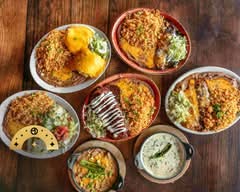 Ajo Al's Mexican Cafe (Mesa)