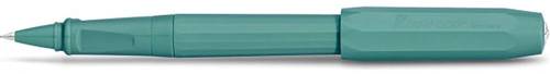 Kaweco · Bolígrafo fino, 0.7 mm