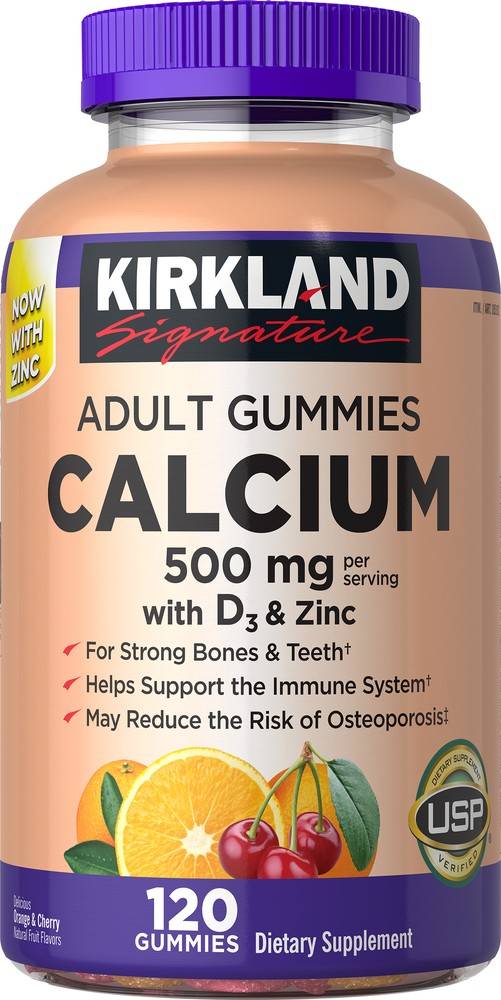 Metavo Advanced Glp-1 Glucose Metabolism Support Veggie Capsules Delivery Near Me | Order Online | Uber Eats Metavo Advanced Glp-1 Glucose Metabolism Support Veggie Capsules Delivery Near Me | Order Online | Uber Eats