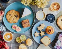 ベイクショップコナ BakeShopKona