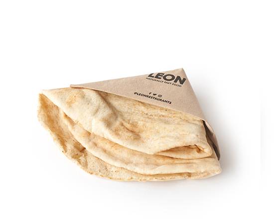 Flatbread