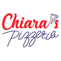 Chiara's Pizzeria 