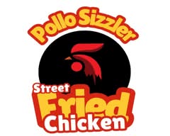 Pollos Sizzler Santa Bárbara