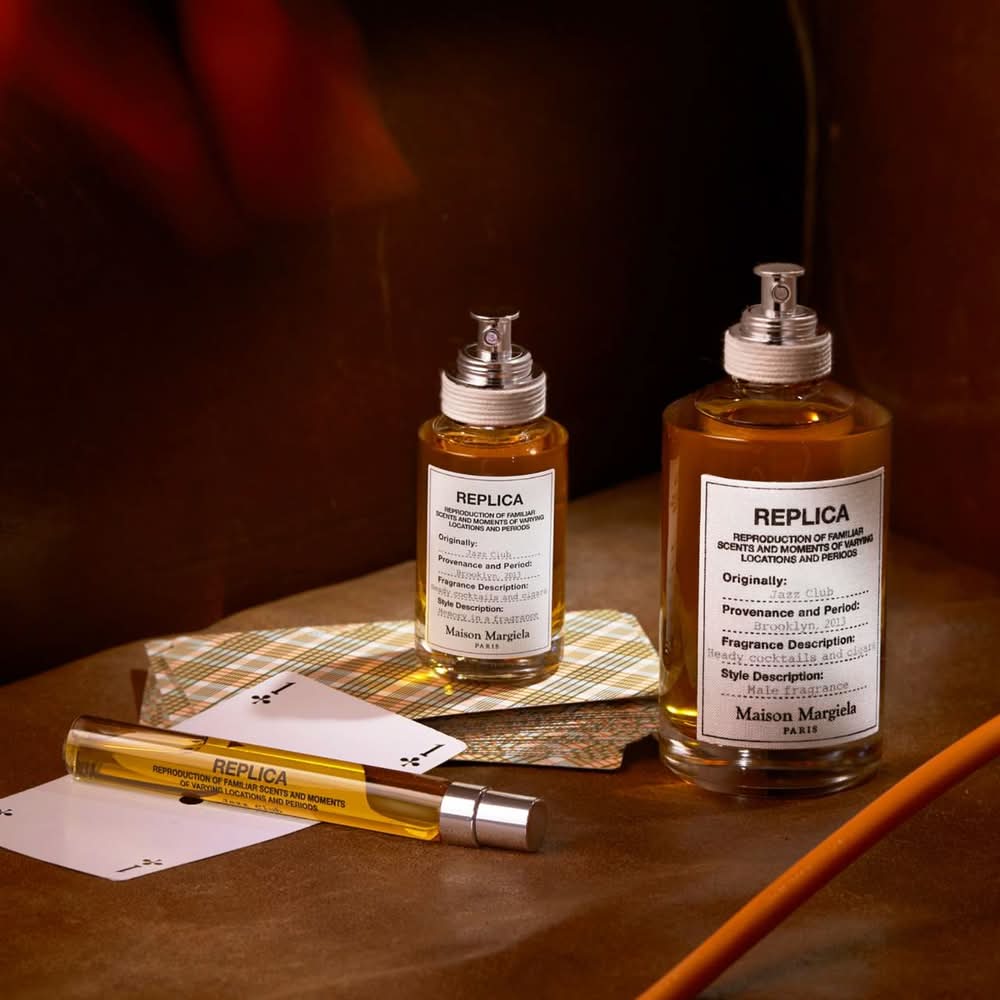 organic additive free tobacco American Spirit Organic | Chicago's Pipe, Cigar & Tobacco Store