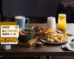 拾月貳柒