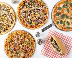 La Nonna's Pizzeria