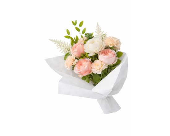 Chris's Flowers