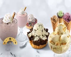 Oberweis Dairy (Orland Park)