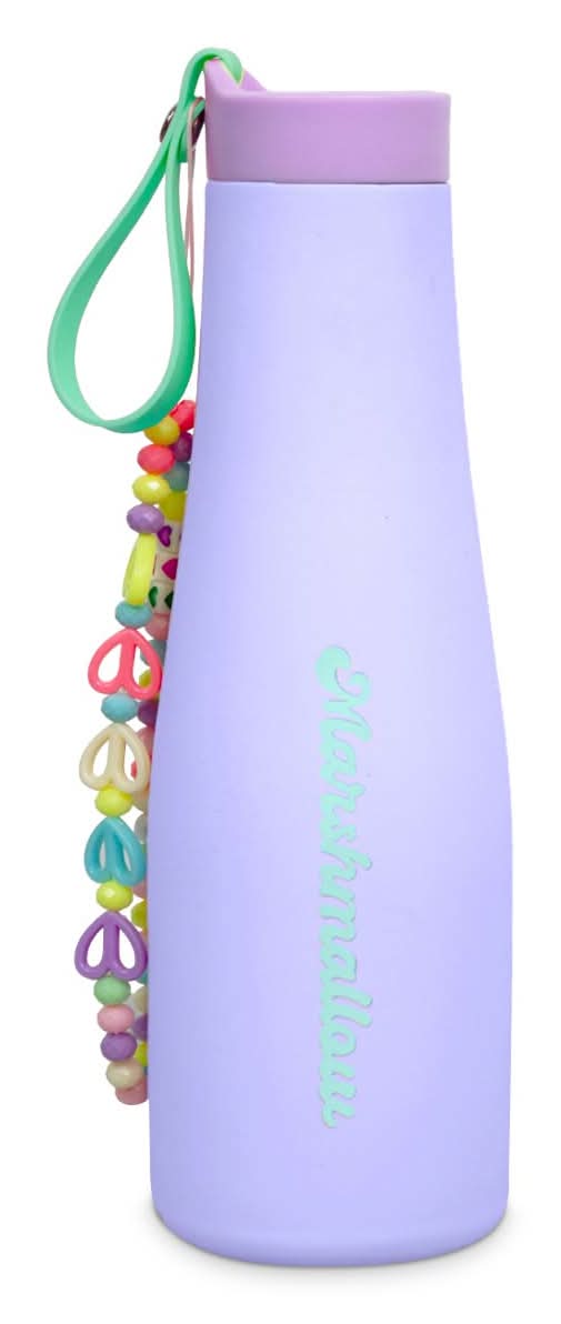 BOTELLA MARSHM C/CHARM LI 550ML