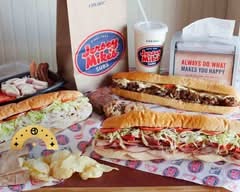 Jersey Mike's (10104 RR-2338, Ste 150)