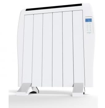 Emisor térmico Cecotec Ready Warm 1200 Thermal