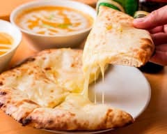 インド・アジア料理　スパイスオーブン