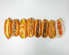 Super Subs Etc. Inc.