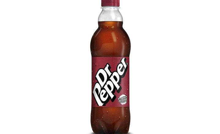 Dr Pepper 500ml