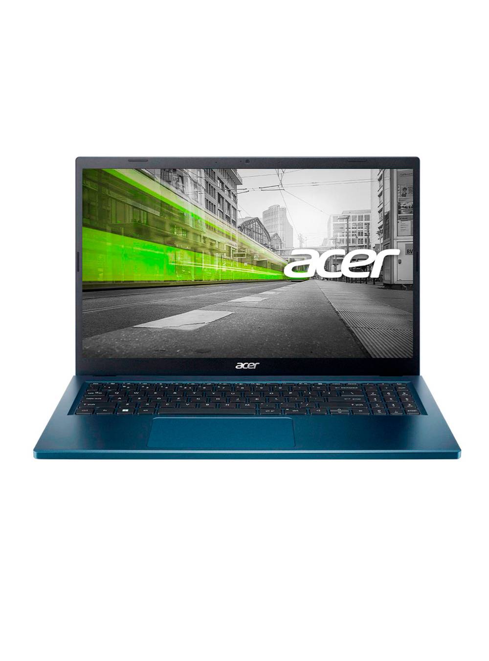 Acer notebook aspire 3 a315-24p-r8sm-1 amd ryzen 5 serie 7000 8gb ram 512gb ssd fhd 15.6" (1 u)