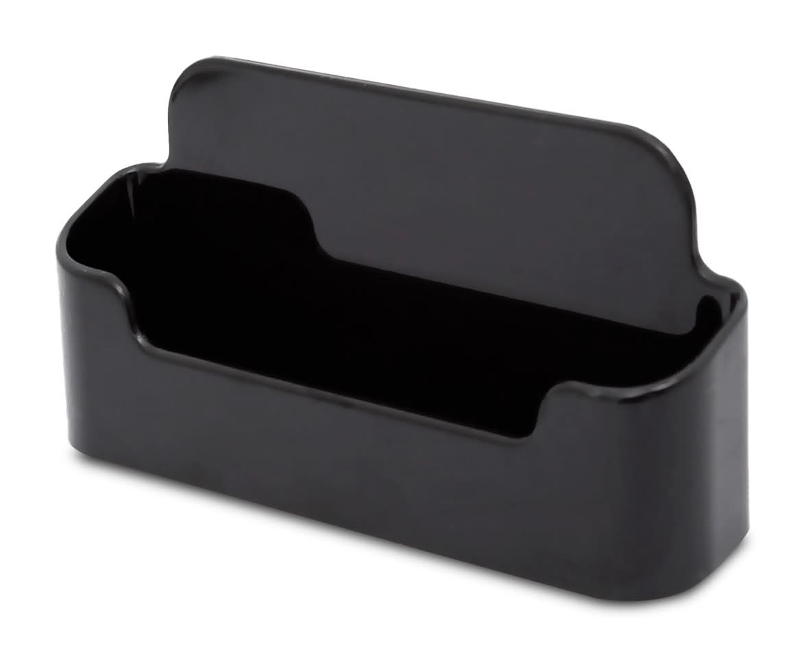 Office Depot · Tarjetero de escritorio (30 g)