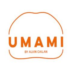 Umami Burger (Wynwood)