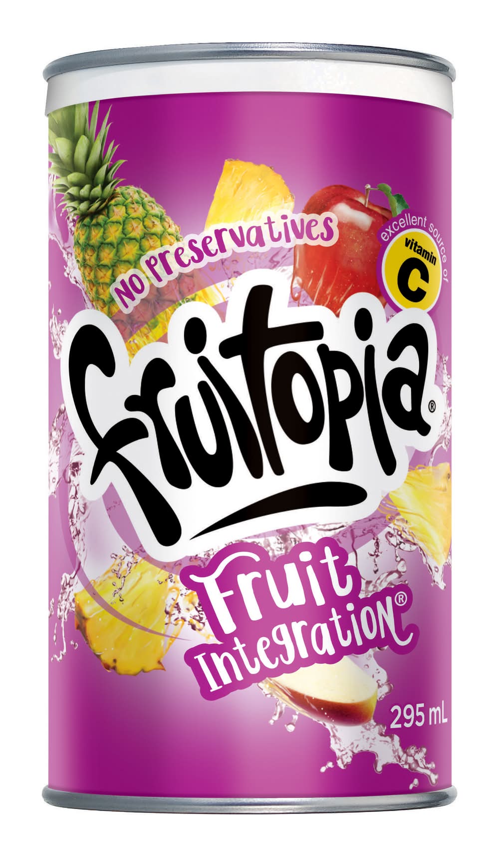 Order Fruitopia Fruit integration fruit beverage - fruit integration ...