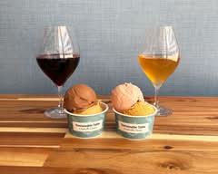 サスティナブルテーブル