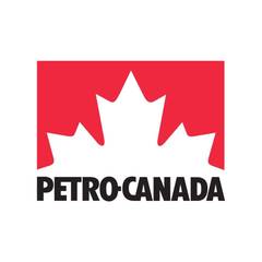 Petro-Canada (13708 164 Street NW)