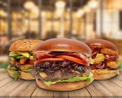 Meet & Fit – Slow Food Burgers - Solec
