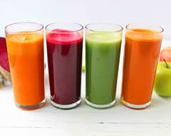 H&A Deli & Smoothies