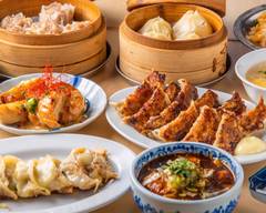 餃子の円山 中目黒店