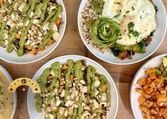 Humbowl (Berkeley)