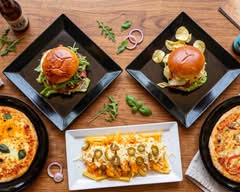 Burgerly