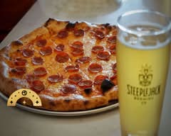 Steeplejack Brewing Company (Hillsboro)
