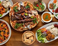 Kebap Steakhouse Rösrath