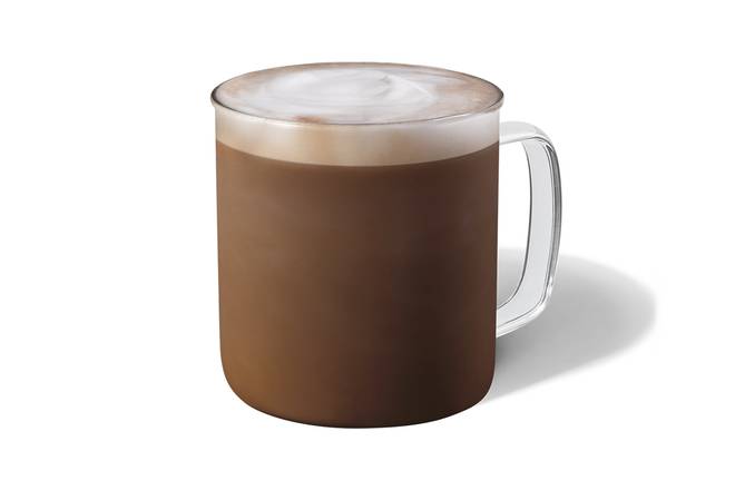 Caffè Mocha