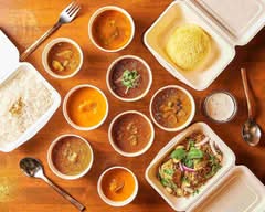 エリックサウス 八重洲店 ERICK SOUTH YAESU