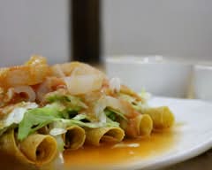 El Imposible (Viñedos)